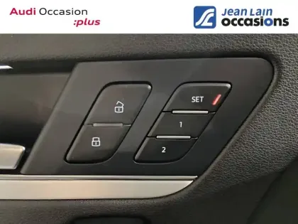 Photo 19 Audi Q5  Sportback 55 TFSIe 367 S tronic 7 Quattro