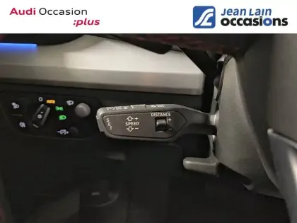 Photo 18 Audi Q5  Sportback 55 TFSIe 367 S tronic 7 Quattro