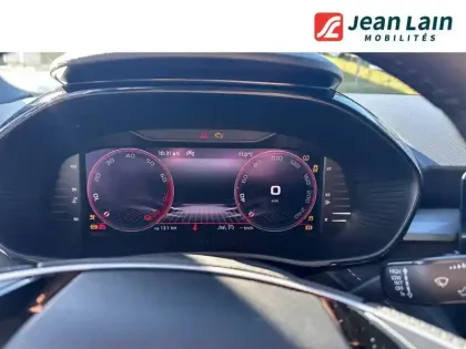 Photo 32 Skoda Fabia Gén. IV Ph1 Evo Monte Carlo 5