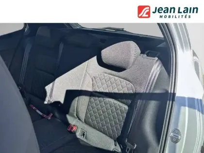 Photo 16 Skoda Fabia  1.0 TSI 95 ch EVO 2 BVM5