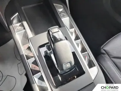 Photo 13 DS DS 3 DS3 Crossback PureTech 155 EAT8