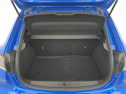 Photo 12 Peugeot 208  PureTech 100 S&S BVM6