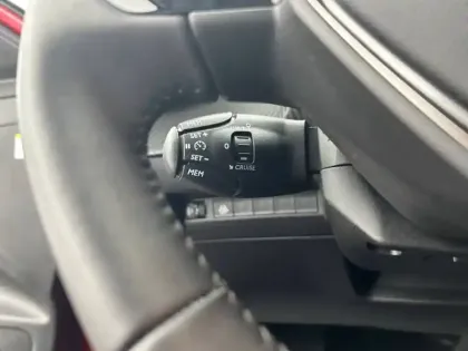 Photo 18 Peugeot 208  Electrique 50 kWh 136ch