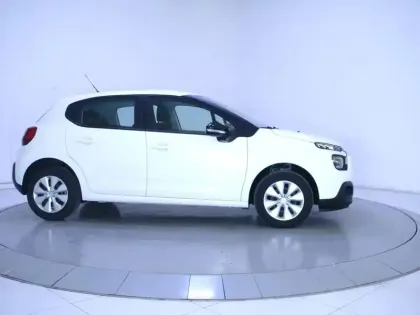 Photo 31 Citroën C3 Gén. III Ph2 Feel Business 5