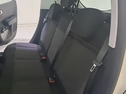 Photo 101 Citroën C3  BlueHDi 100 S&S BVM6