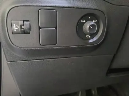 Photo 88 Citroën C3  BlueHDi 100 S&S BVM6