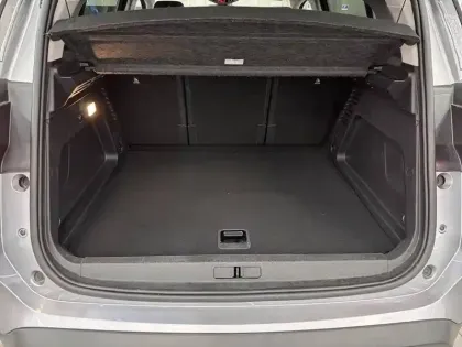 Photo 27 Citroën C5 aircross  Hybride Rechargeable 225 S&S e-EAT8