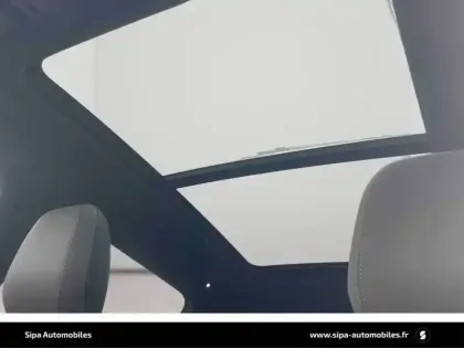 Photo 18 Jeep Compass  157 kW 4x2