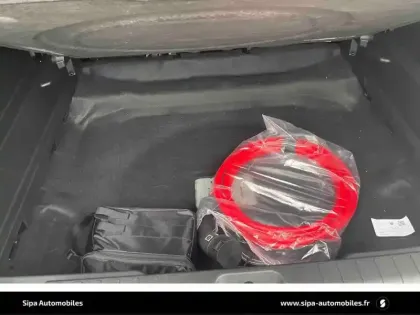 Photo 12 Jeep Compass  157 kW 4x2