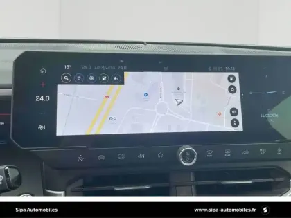 Photo 15 Jeep Compass  157 kW 4x2