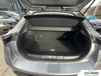 Photo 39 Opel Mokka Gén. II Ph1 Elegance 5