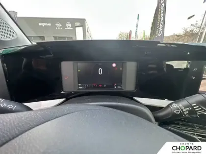 Photo 48 Opel Mokka Gén. II Ph1 Elegance 5