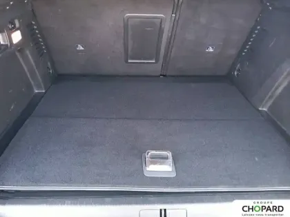 Photo 7 Peugeot 3008  Hybrid4 300 e-EAT8