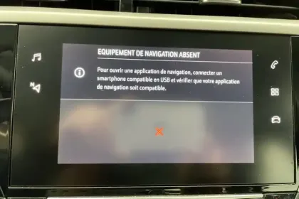 Photo 14 Opel Corsa  1.2 75 ch BVM5