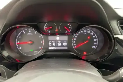 Photo 16 Opel Corsa  1.2 75 ch BVM5