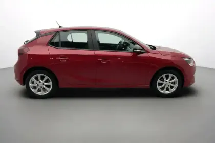 Photo 6 Opel Corsa  1.2 75 ch BVM5