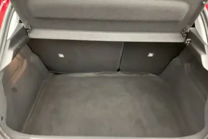 Photo 11 Opel Corsa  1.2 75 ch BVM5