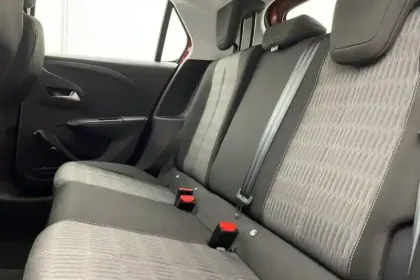 Photo 13 Opel Corsa  1.2 75 ch BVM5