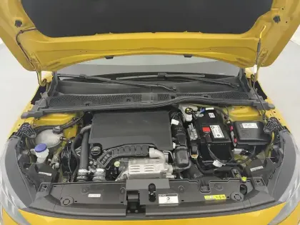 Photo 20 Peugeot 208  PureTech 100 S&S BVM6