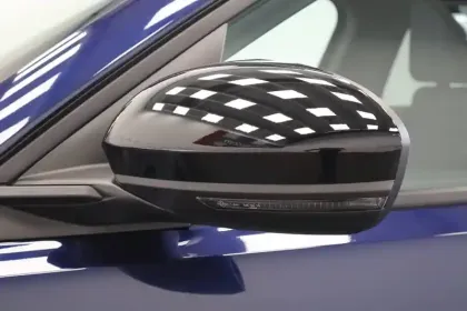 Photo 34 Renault 5 Renault  E-Tech Electrique 120 ch autonomie urbaine