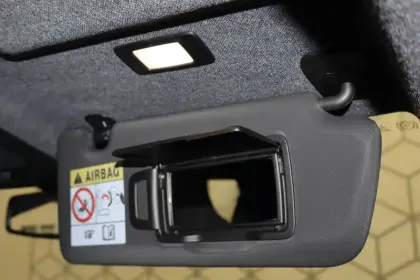 Photo 37 Renault 5 Renault  E-Tech Electrique 120 ch autonomie urbaine