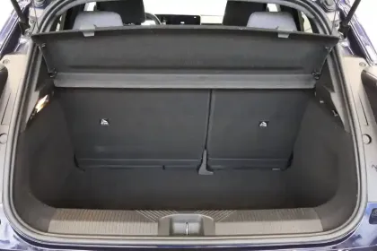 Photo 12 Renault 5 Renault  E-Tech Electrique 120 ch autonomie urbaine