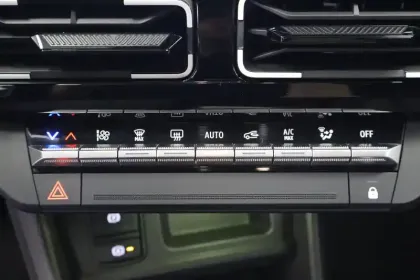 Photo 24 Renault 5 Renault  E-Tech Electrique 120 ch autonomie urbaine