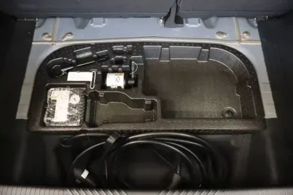 Photo 23 Renault 5 Renault  E-Tech Electrique 120 ch autonomie urbaine