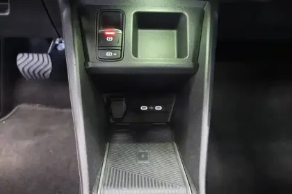 Photo 21 Renault 5 Renault  E-Tech Electrique 120 ch autonomie urbaine