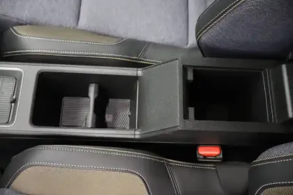 Photo 22 Renault 5 Renault  E-Tech Electrique 120 ch autonomie urbaine