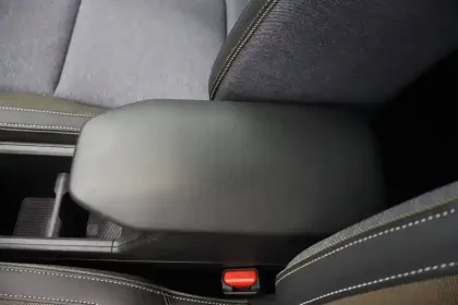 Photo 20 Renault 5 Renault  E-Tech Electrique 120 ch autonomie urbaine