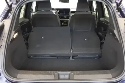 Photo 13 Renault 5 Renault  E-Tech Electrique 120 ch autonomie urbaine