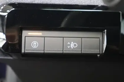 Photo 31 Renault 5 Renault  E-Tech Electrique 120 ch autonomie urbaine