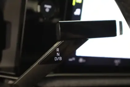 Photo 32 Renault 5 Renault  E-Tech Electrique 120 ch autonomie urbaine