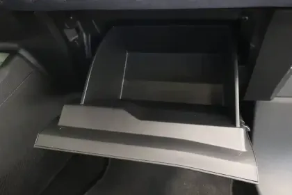 Photo 25 Renault 5 Renault  E-Tech Electrique 120 ch autonomie urbaine