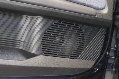 Photo 35 Renault 5 Renault  E-Tech Electrique 120 ch autonomie urbaine