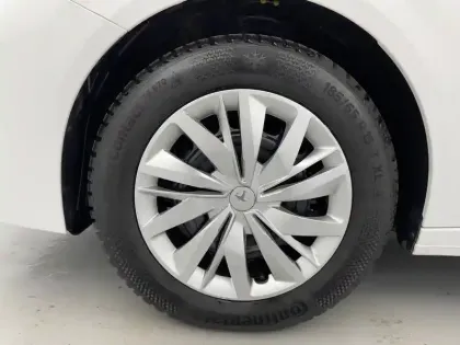 Photo 15 Peugeot 208  BLUEHDI 100 S&S BVM6