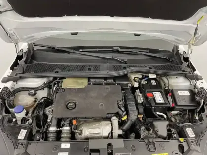 Photo 19 Peugeot 208  BLUEHDI 100 S&S BVM6