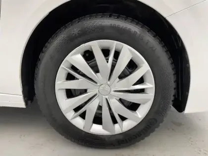 Photo 16 Peugeot 208  BLUEHDI 100 S&S BVM6