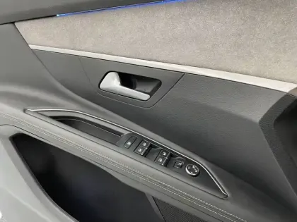 Photo 27 Peugeot 3008 Gén. II Ph2 GT 5