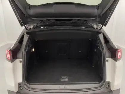 Photo 12 Peugeot 3008 Gén. II Ph2 GT 5