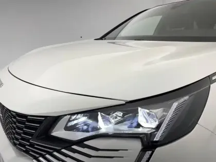 Photo 23 Peugeot 3008 Gén. II Ph2 GT 5