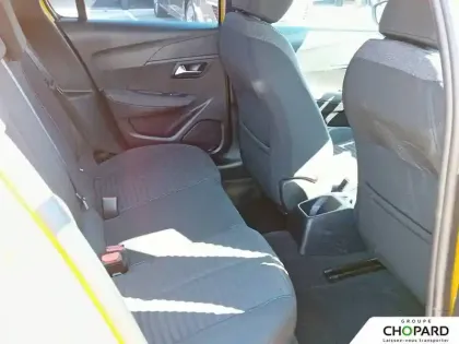 Photo 53 Peugeot 208 Gén. II Ph1 NG Style 5