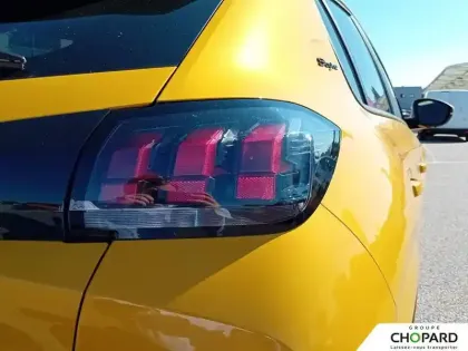 Photo 58 Peugeot 208 Gén. II Ph1 NG Style 5