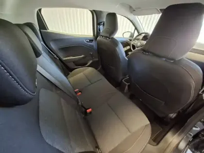 Photo 22 Renault Clio  E-Tech 140 - 21N