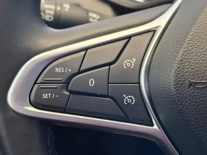 Photo 33 Renault Clio  E-Tech 140 - 21N