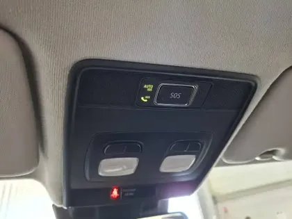 Photo 39 Renault Clio  E-Tech 140 - 21N