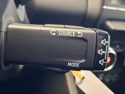 Photo 32 Renault Clio  E-Tech 140 - 21N