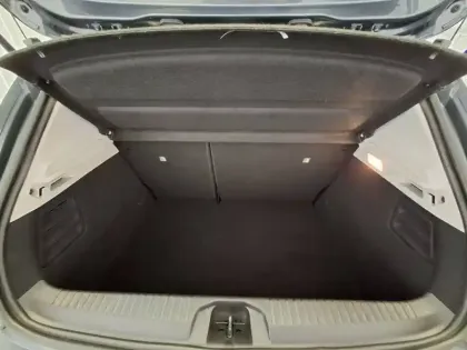 Photo 62 Renault Clio Gén. V (BJA) Ph1 Business 5