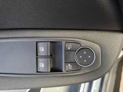 Photo 14 Renault Clio  E-Tech 140 - 21N